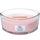 Ellipse Jar Candle