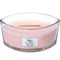 Ellipse Jar Candle