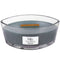 Ellipse Jar Candle