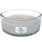 Ellipse Jar Candle