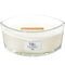 Ellipse Jar Candle