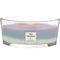 Ellipse Jar Candle