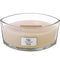 Ellipse Jar Candle
