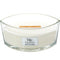Ellipse Jar Candle