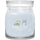 Medium Signature Jar Candle