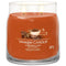 Medium Signature Jar Candle
