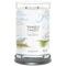 Signature Tumbler Jar Candle
