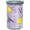 Signature Tumbler Jar Candle
