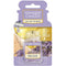 Ultimate Car Jar Air Freshener