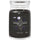 Large Signature Jar Candle
