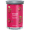 Signature Tumbler Jar Candle
