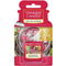 Ultimate Car Jar Air Freshener