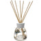 Reed Diffuser