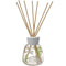 Reed Diffuser