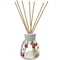 Reed Diffuser
