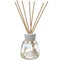 Reed Diffuser