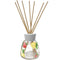 Reed Diffuser