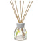 Reed Diffuser