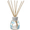 Reed Diffuser