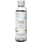 Reed Diffuser Refill