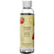 Reed Diffuser Refill