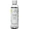 Reed Diffuser Refill
