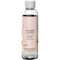 Reed Diffuser Refill