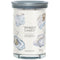 Signature Tumbler Jar Candle
