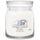 Medium Signature Jar Candle