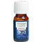 Aroma Oil