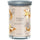 Signature Tumbler Jar Candle