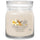 Medium Signature Jar Candle