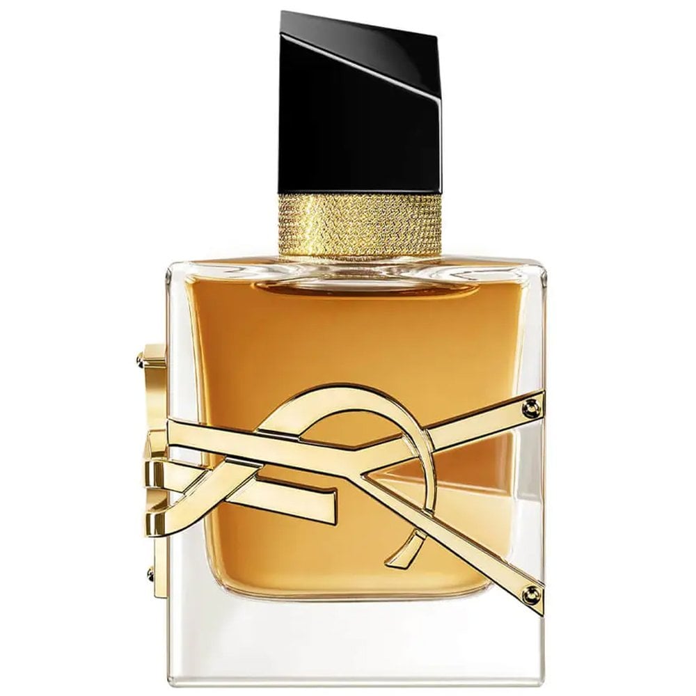 yves-saint-laurent-libre-