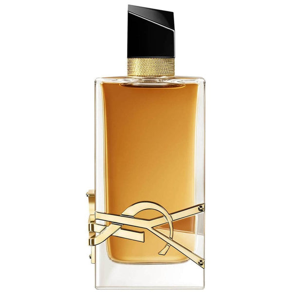yves-saint-laurent-libre-