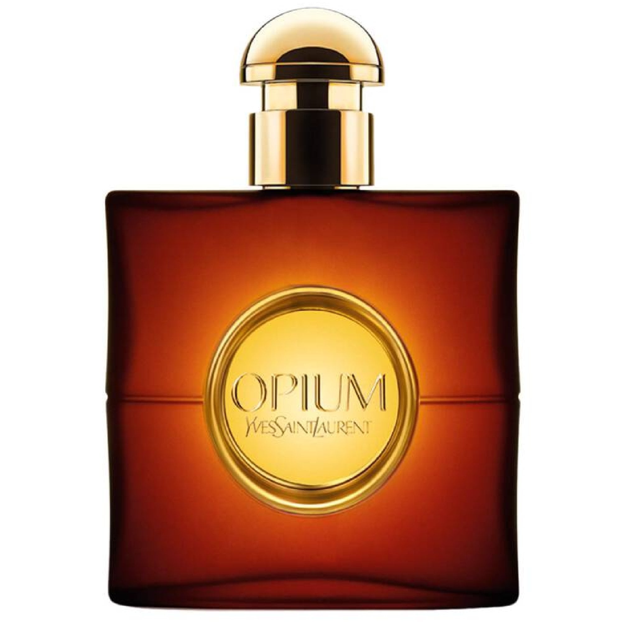 yves-saint-laurent-opium-eau-